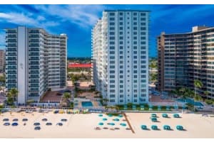 3750 Galt Ocean Dr APT 411, Fort Lauderdale, FL 33308, Sold 05/16/22