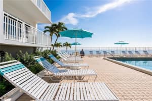 3750 Galt Ocean Dr APT 411, Fort Lauderdale, FL 33308, Sold 05/16/22