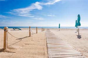 3750 Galt Ocean Dr APT 411, Fort Lauderdale, FL 33308, Sold 05/16/22