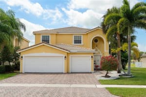 7355 Via Leonardo, Lake Worth Beach, FL 33467, Sold 06/03/22