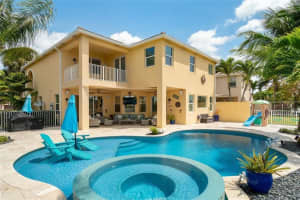 7355 Via Leonardo, Lake Worth Beach, FL 33467, Sold 06/03/22