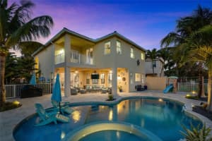 7355 Via Leonardo, Lake Worth Beach, FL 33467, Sold 06/03/22