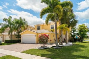 7355 Via Leonardo, Lake Worth Beach, FL 33467, Sold 06/03/22