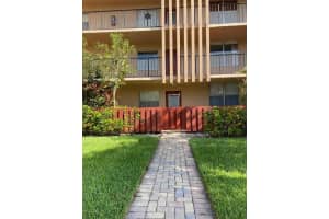 7301 NW 1st St APT 102, Margate, FL 33063, Sold 05/16/22