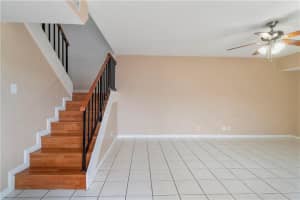 8209 SW 23rd Ct #17c, North Lauderdale, FL 33068, Sold 07/28/22