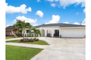 4694 Brandywine Dr, Boca Raton, FL 33487, Sold 06/10/22