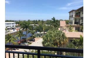 2633 NE 14th Ave APT 401, Oakland Park, FL 33334, Sold 06/30/22