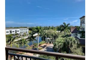 2633 NE 14th Ave APT 401, Oakland Park, FL 33334, Sold 06/30/22