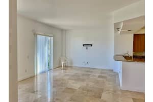 2633 NE 14th Ave APT 401, Oakland Park, FL 33334, Sold 06/30/22