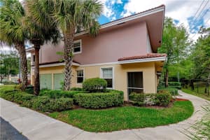 6356 W Sample Rd #6356, Coral Springs, FL 33067, Sold 05/06/22