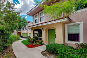 6356 W Sample Rd #6356, Coral Springs, FL 33067, Sold 05/06/22
