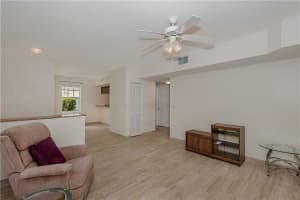 6356 W Sample Rd #6356, Coral Springs, FL 33067, Sold 05/06/22