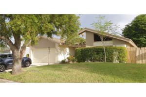 6364 Amberwoods Dr, Boca Raton, FL 33433, Sold 06/07/22