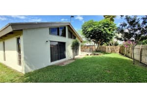 6364 Amberwoods Dr, Boca Raton, FL 33433, Sold 06/07/22