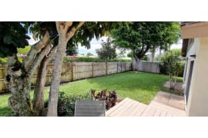 6364 Amberwoods Dr, Boca Raton, FL 33433, Sold 06/07/22