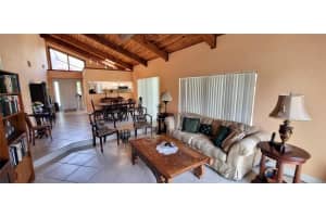 6364 Amberwoods Dr, Boca Raton, FL 33433, Sold 06/07/22