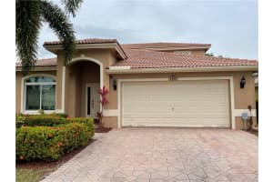 4395 Banyan Trails Dr, Coconut Creek, FL 33073, Sold 05/24/22
