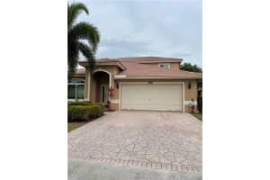4395 Banyan Trails Dr, Coconut Creek, FL 33073, Sold 05/24/22