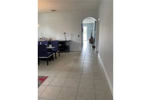 4395 Banyan Trails Dr, Coconut Creek, FL 33073, Sold 05/24/22