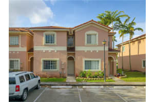7847 Catalina Cir, Tamarac, FL 33321, Sold 05/03/22