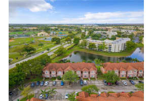 7847 Catalina Cir, Tamarac, FL 33321, Sold 05/03/22