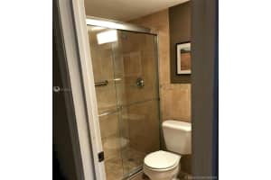 2400 16th Street, Pompano Beach, FL 33062 - MLS#F10324991