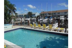 2400 NE 16th St 109, Pompano Beach, FL 33062 - MLS#F10324991