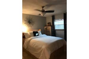 2400 NE 16th St 109, Pompano Beach, FL 33062 - MLS#F10324991