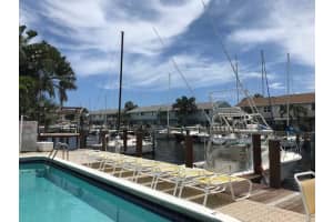 2400 NE 16th St 109, Pompano Beach, FL 33062 - MLS#F10324991