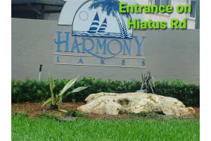 1737 SW 108th Way, Davie, FL 33324, Sold 05/16/22