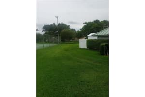 1737 SW 108th Way, Davie, FL 33324, Sold 05/16/22