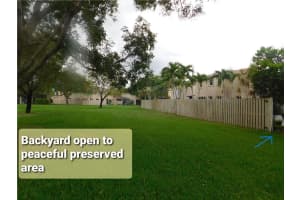 1737 SW 108th Way, Davie, FL 33324, Sold 05/16/22