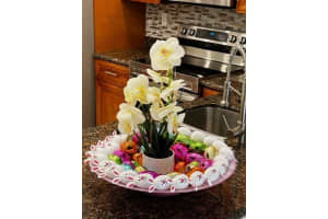 3300 NW 46th St APT 105, Fort Lauderdale, FL 33309, Sold 06/24/22