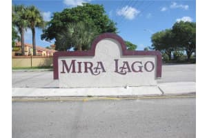 3300 NW 46th St APT 105, Fort Lauderdale, FL 33309, Sold 06/24/22