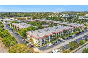 257 S Cypress Rd APT 420, Pompano Beach, FL 33060, Sold 05/11/22