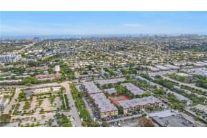257 S Cypress Rd APT 420, Pompano Beach, FL 33060, Sold 05/11/22