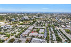 257 S Cypress Rd APT 420, Pompano Beach, FL 33060, Sold 05/11/22