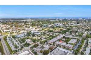 257 S Cypress Rd APT 420, Pompano Beach, FL 33060, Sold 05/11/22