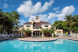 2425 NW 33rd St APT 1314, Oakland Park, FL 33309, Sold 05/13/22