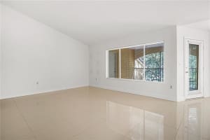 2425 NW 33rd St APT 1314, Oakland Park, FL 33309, Sold 05/13/22