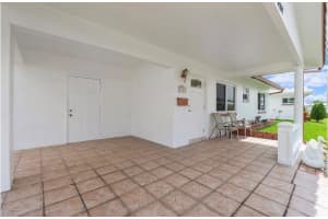 8307 NW 57th Pl, Tamarac, FL 33321, Sold 06/07/22