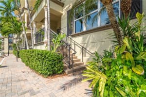 2617 NE 14th Ave APT 114, Oakland Park, FL 33334, Sold 05/16/22