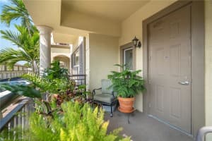 2617 NE 14th Ave APT 114, Oakland Park, FL 33334, Sold 05/16/22