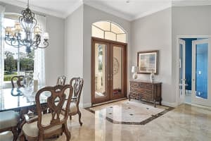 6807 NW 66th Way, Parkland, FL 33067, Sold 05/27/22