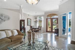 6807 NW 66th Way, Parkland, FL 33067, Sold 05/27/22