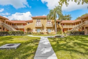 4815 Via Palm Lakes APT 1402, West Palm Beach, FL 33417, Sold 06/03/22