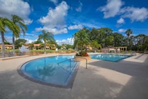 4815 Via Palm Lakes APT 1402, West Palm Beach, FL 33417, Sold 06/03/22