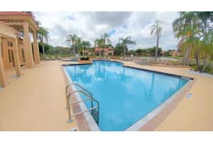4815 Via Palm Lakes APT 1402, West Palm Beach, FL 33417, Sold 06/03/22