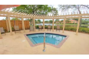 4815 Via Palm Lakes APT 1402, West Palm Beach, FL 33417, Sold 06/03/22