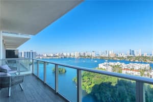 16385 Biscayne Blvd #2117, North Miami Beach, FL 33160, Sold 06/27/22